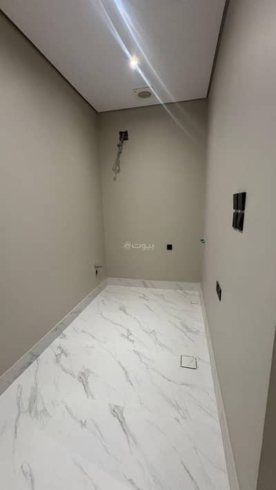 3 Bedroom Flat for Rent in North Riyadh, Riyadh - Apartment For Rent in Al Arid, Riyadh 3 Bedroom Flat for Rent in North Riyadh, Riyadh - Apartment For Rent in Al Arid, Riyadh