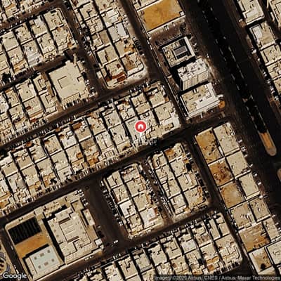 دور 3 غرف نوم للبيع في شرق الرياض، الرياض - دور للبيع في حي إشبيلية, مدينة الرياض, منطقة الرياض دور 3 غرف نوم للبيع في شرق الرياض، الرياض - دور للبيع في حي إشبيلية, مدينة الرياض, منطقة الرياض
