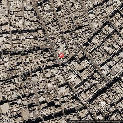 6 Bedroom Residential Building for Sale in Central Riyadh, Riyadh - Residential Building For Sale in Manfouhah Al Jadidah, Riyadh