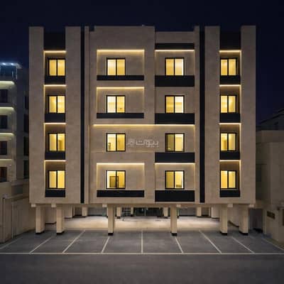 4 Bedroom Flat for Sale in North Jeddah, Jeddah - 4-bedroom apartment for sale in Al-Salama, Jeddah 4 Bedroom Flat for Sale in North Jeddah, Jeddah - 4-bedroom apartment for sale in Al-Salama, Jeddah