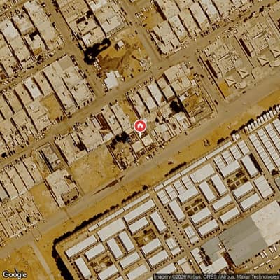 1 Bedroom Rest House for Rent in East Riyadh, Riyadh - Rest House For Rent in Al Rimal, Riyadh 1 Bedroom Rest House for Rent in East Riyadh, Riyadh - Rest House For Rent in Al Rimal, Riyadh