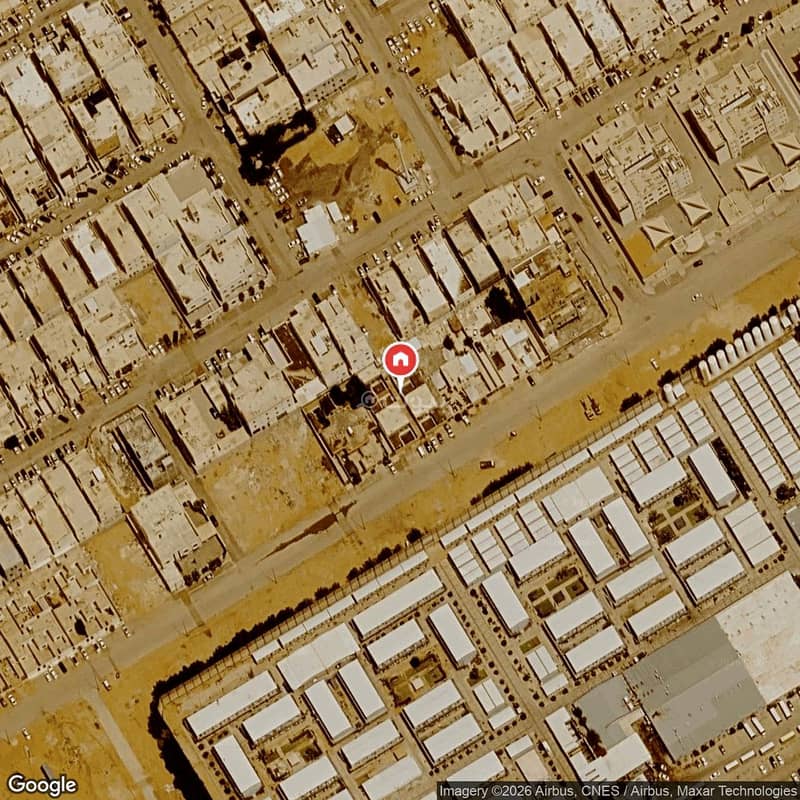 Rest House For Rent in Al Rimal, Riyadh Rest House For Rent in Al Rimal, Riyadh