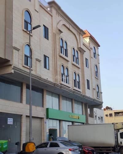 فلیٹ 3 غرف نوم للايجار في الديرة2، القطيف - شقة للإيجار في حي الديرة2, مدينة القطيف, المنطقة الشرقية فلیٹ 3 غرف نوم للايجار في الديرة2، القطيف - شقة للإيجار في حي الديرة2, مدينة القطيف, المنطقة الشرقية