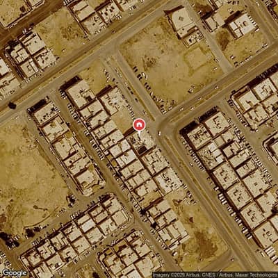 5 Bedroom Apartment for Sale in West Riyadh, Riyadh - Apartment For Sale in Dhahrat Laban, Riyadh