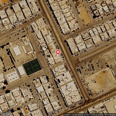 1 Bedroom Apartment for Rent in North Riyadh, Riyadh - Apartment For Rent in Al Wadi, Riyadh