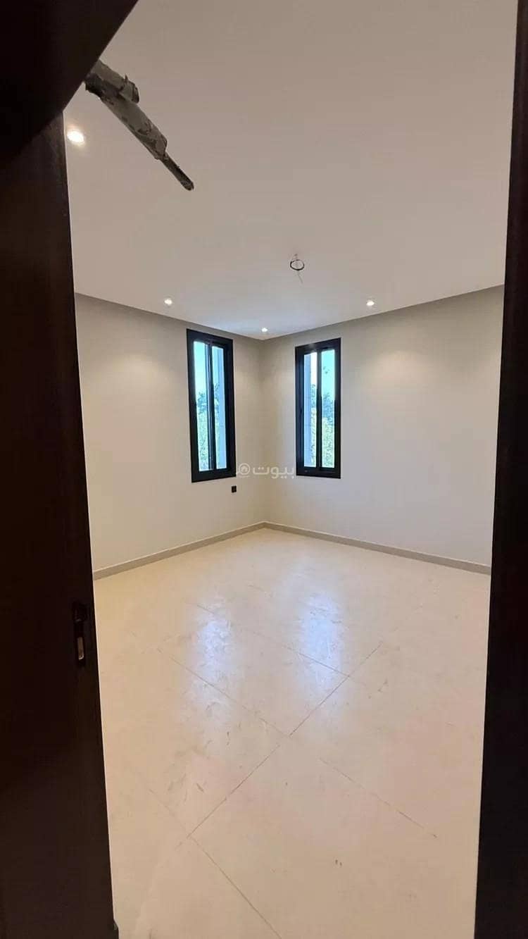 شقة للبيع في شارع الصفار, حي الجامعة, مدينة جدة شقة للبيع في شارع الصفار, حي الجامعة, مدينة جدة