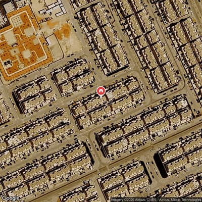 5 Bedroom Villa for Rent in North Riyadh, Riyadh - Villa For Rent in Al Narjis, North Riyadh 5 Bedroom Villa for Rent in North Riyadh, Riyadh - Villa For Rent in Al Narjis, North Riyadh
