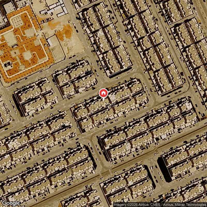 Villa For Rent in Al Narjis, North Riyadh Villa For Rent in Al Narjis, North Riyadh