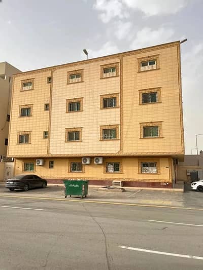 1 Bedroom Apartment for Rent in South Riyadh, Riyadh - Studio Apartment For Rent in Al Shifa, Riyadh 1 Bedroom Apartment for Rent in South Riyadh, Riyadh - Studio Apartment For Rent in Al Shifa, Riyadh