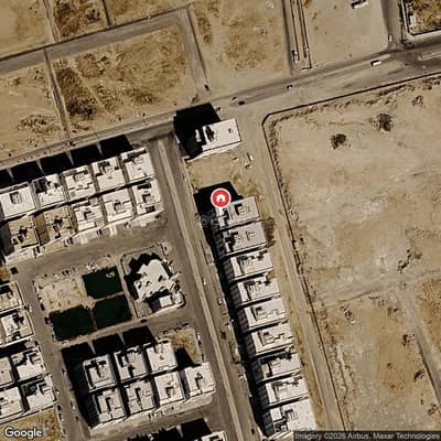 5 Bedroom Flat for Sale in North Jeddah, Jeddah - Apartment For Sale in Al Hamdaniyah, Jeddah 5 Bedroom Flat for Sale in North Jeddah, Jeddah - Apartment For Sale in Al Hamdaniyah, Jeddah