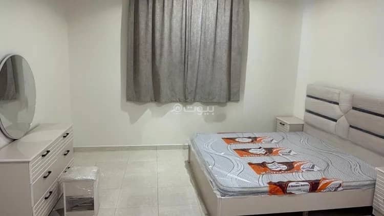 Studio Apartment For Rent in Al Aliyah, Al Kharj Riyadh Region Studio Apartment For Rent in Al Aliyah, Al Kharj Riyadh Region