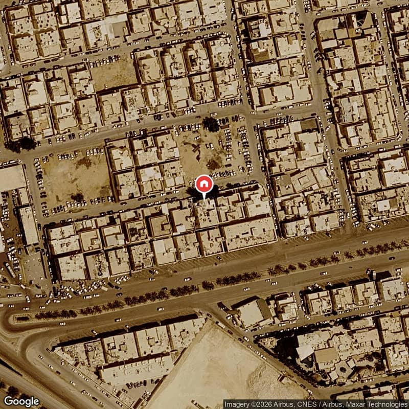 Apartment For Rent in Umm Al Hamam Al Gharbi, Riyadh Apartment For Rent in Umm Al Hamam Al Gharbi, Riyadh