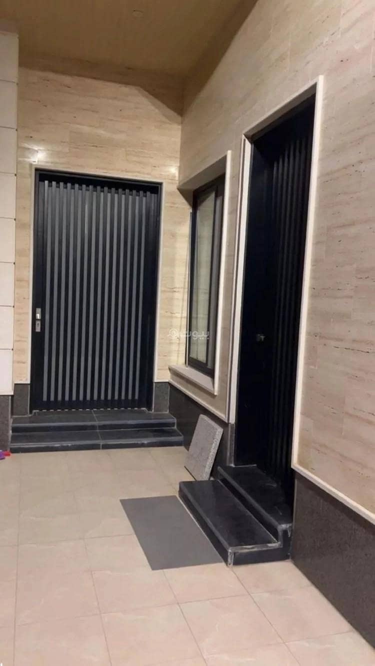 Villa For Sale in Al Narjis, Riyadh Villa For Sale in Al Narjis, Riyadh