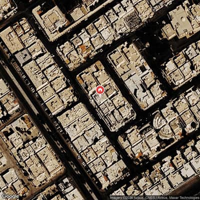 3 Bedroom Floor for Sale in East Riyadh, Riyadh - Floor for sale in Al Rayyan, east Riyadh 3 Bedroom Floor for Sale in East Riyadh, Riyadh - Floor for sale in Al Rayyan, east Riyadh