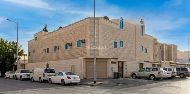 3 Bedroom Residential Building for Sale in Central Riyadh, Riyadh - 3 Bedroom Residential Building For Sale in Al Malaz, Riyadh