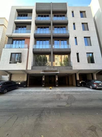 4 Bedroom Apartment for Rent in North Jeddah, Jeddah - Apartment For Rent in Al Safa, Jeddah 4 Bedroom Apartment for Rent in North Jeddah, Jeddah - Apartment For Rent in Al Safa, Jeddah
