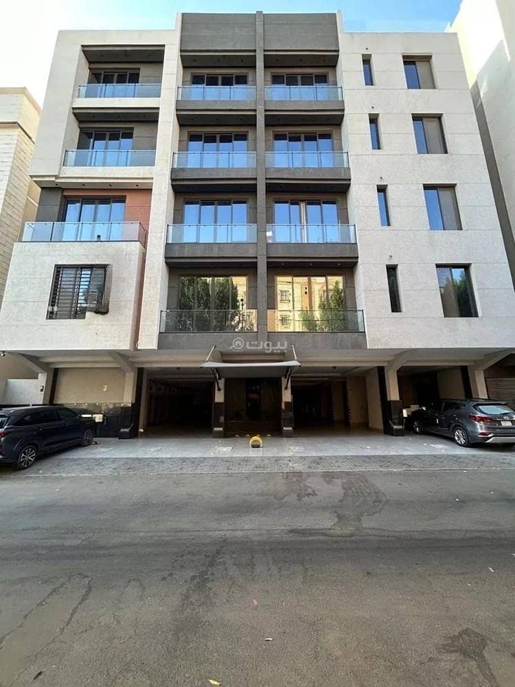 Apartment For Rent in Al Safa, Jeddah Apartment For Rent in Al Safa, Jeddah