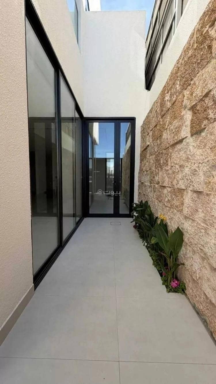 دور للبيع في حي الإزدهار, مدينة الرياض, منطقة الرياض دور للبيع في حي الإزدهار, مدينة الرياض, منطقة الرياض