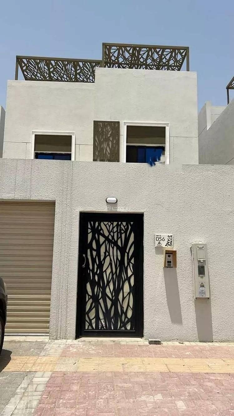 Villa For Rent in North Housing, Dammam Villa For Rent in North Housing, Dammam