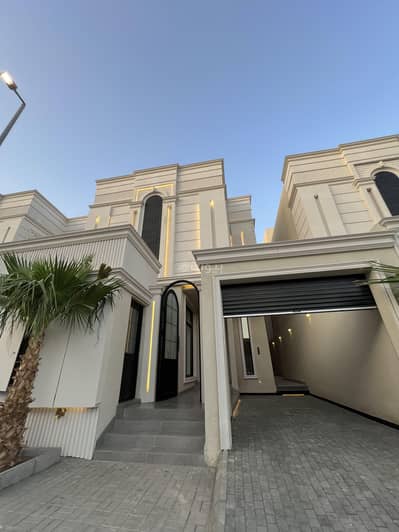 7 Bedroom Villa for Sale in Al Hajla Al Jadid, Makkah - Villa for sale in Al Hajla Al Jadid, Makkah 7 Bedroom Villa for Sale in Al Hajla Al Jadid, Makkah - Villa for sale in Al Hajla Al Jadid, Makkah