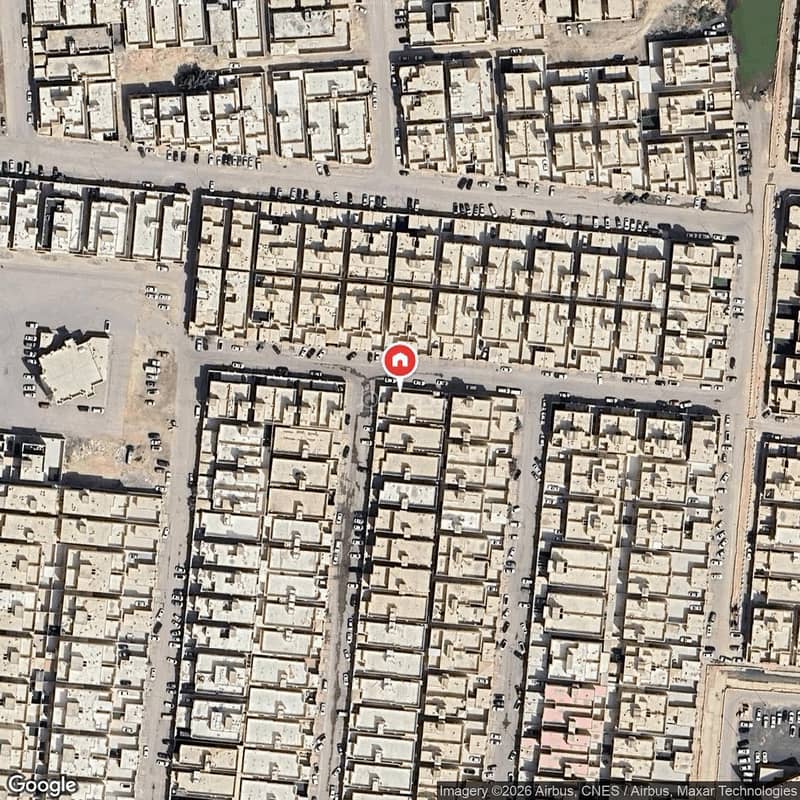 Floor For Sale in Tuwaiq, Riyadh Floor For Sale in Tuwaiq, Riyadh