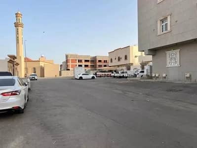 عمارة سكنية 10+ غرف نوم للبيع في الرانوناء، المدينة المنورة - عمارة للبيع في الرانوناء، المدينة المنورة عمارة سكنية 10+ غرف نوم للبيع في الرانوناء، المدينة المنورة - عمارة للبيع في الرانوناء، المدينة المنورة