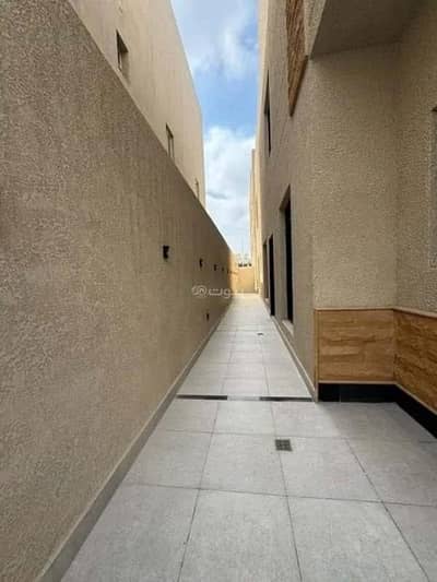 3 Bedroom Floor for Rent in North Riyadh, Riyadh - Floor For Rent in Al Arid, Riyadh