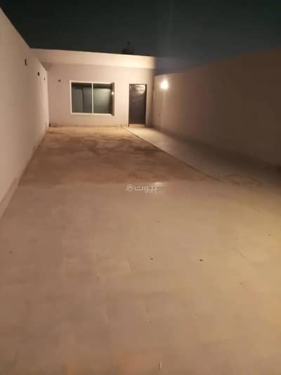 2 Bedroom Rest House for Rent in West Riyadh, Riyadh - Rest House For Rent in Dahiat Namar, Riyadh
