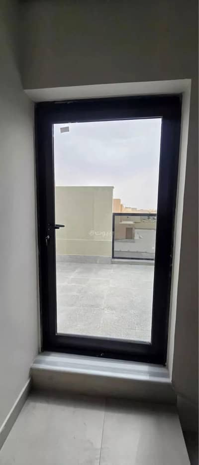 5 Bedroom Villa for Rent in North Riyadh, Riyadh - Villa for rent in Al Arid, north Riyadh