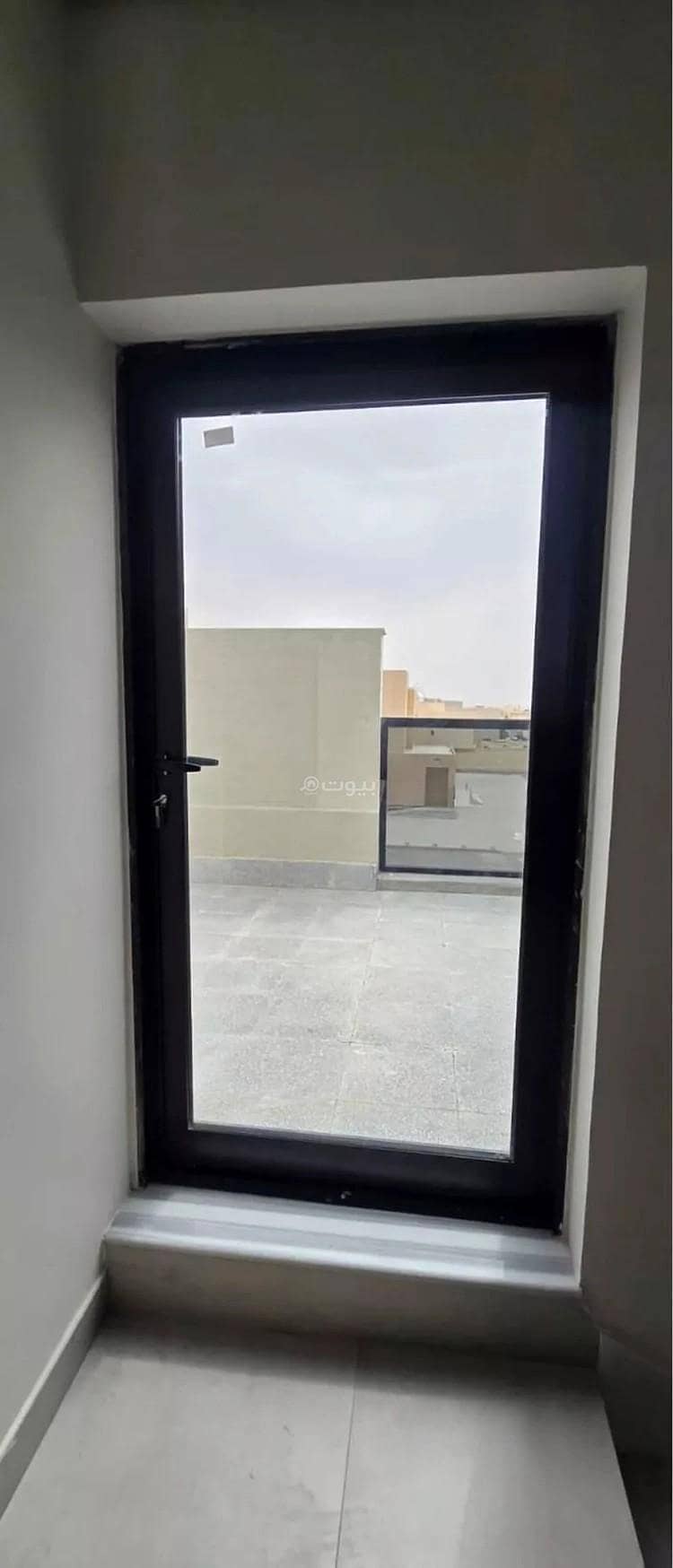 Villa for rent in Al Arid, north Riyadh Villa for rent in Al Arid, north Riyadh