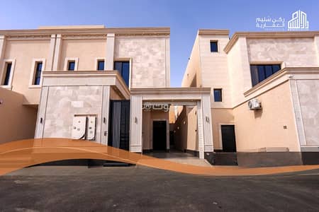 دور 3 غرف نوم للبيع في جنوب الرياض، الرياض - دور للبيع في أحد، جنوب الرياض