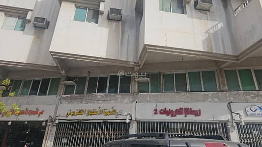 Commercial Building for Rent in Al Mazruiyah, Dammam - Office building for rent in Al-Muzariah, Dammam Commercial Building for Rent in Al Mazruiyah, Dammam - Office building for rent in Al-Muzariah, Dammam