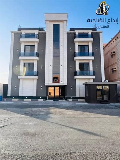 5 Bedroom Flat for Sale in Ar Rehab 1, Jazan - Apartment For Sale in Ar Rehab 1, Jazan 5 Bedroom Flat for Sale in Ar Rehab 1, Jazan - Apartment For Sale in Ar Rehab 1, Jazan