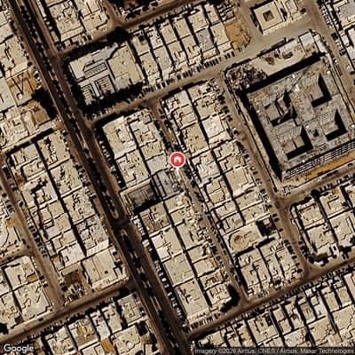 5 Bedroom Floor for Sale in East Riyadh, Riyadh - Floor For Sale in Ishbiliyah, Riyadh 5 Bedroom Floor for Sale in East Riyadh, Riyadh - Floor For Sale in Ishbiliyah, Riyadh