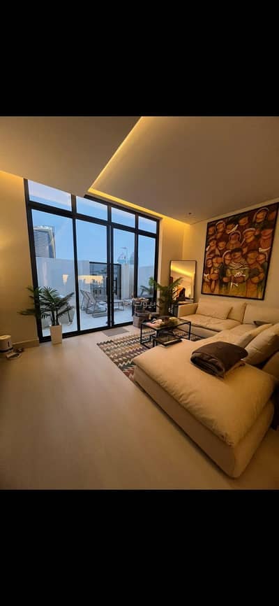 3 Bedroom Apartment for Sale in North Riyadh, Riyadh - Apartment for sale in Al Olaya, North Riyadh