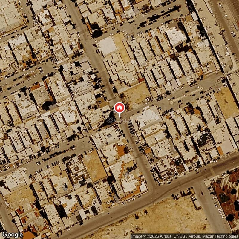 Villa for Sale in Al Hamra, East Riyadh Villa for Sale in Al Hamra, East Riyadh