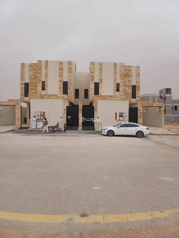 فيلا للبيع في حي النخبة, مدينة الرياض فيلا للبيع في حي النخبة, مدينة الرياض
