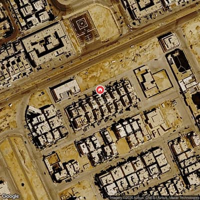 6 Bedroom Villa for Sale in North Riyadh, Riyadh - Villa For Sale in Al Narjis, Riyadh 6 Bedroom Villa for Sale in North Riyadh, Riyadh - Villa For Sale in Al Narjis, Riyadh