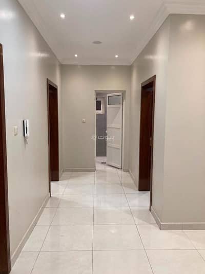 2 Bedroom Flat for Rent in Al Manar, Dammam - *Luxurious Family Annex for Rent – Al-Manar District | Dammam*