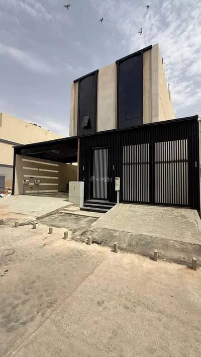 3 Bedroom Floor for Sale in East Riyadh, Riyadh - Floor For Sale in Al Munsiyah, Riyadh 3 Bedroom Floor for Sale in East Riyadh, Riyadh - Floor For Sale in Al Munsiyah, Riyadh