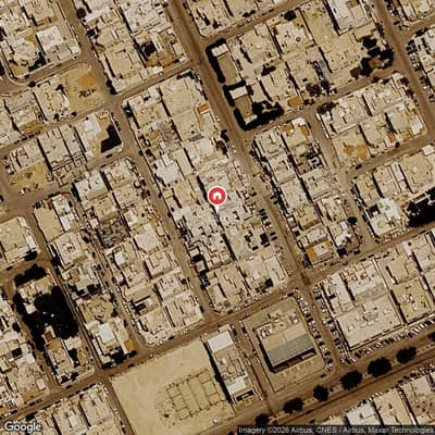دور 3 غرف نوم للبيع في شمال الرياض، الرياض - دور للبيع في حي الملك فهد، شمال الرياض