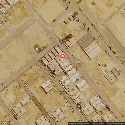 2 Bedroom Floor for Sale in East Riyadh, Riyadh - Floor for sale in Al Bayan Neighborhood, East Riyadh