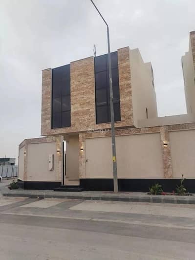 فیلا 5 غرف نوم للبيع في شمال الرياض، الرياض - فيلا للبيع في حي النرجس, مدينة الرياض, منطقة الرياض فیلا 5 غرف نوم للبيع في شمال الرياض، الرياض - فيلا للبيع في حي النرجس, مدينة الرياض, منطقة الرياض