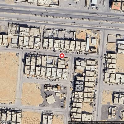 Studio for Sale in West Riyadh, Riyadh - Studio Apartment For Sale in Tuwaiq, Riyadh