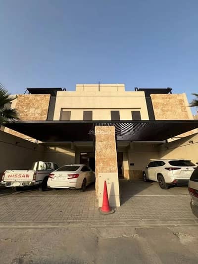 3 Bedroom Floor for Rent in North Riyadh, Riyadh - Floor For Rent in Al Olaya, Riyadh