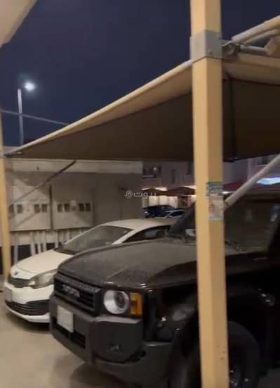 3 Bedroom Flat for Rent in Al Shulah, Dammam - A distinctive apartment for rent with a flexible contract 3 Bedroom Flat for Rent in Al Shulah, Dammam - A distinctive apartment for rent with a flexible contract