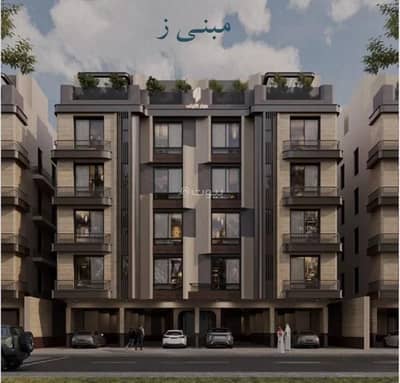 2 Bedroom Flat for Sale in North Jeddah, Jeddah - Apartment For Sale in Al Yaqout, Jeddah 2 Bedroom Flat for Sale in North Jeddah, Jeddah - Apartment For Sale in Al Yaqout, Jeddah