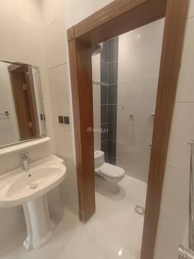 2 Bedroom Flat for Rent in North Riyadh, Riyadh - Apartment for rent