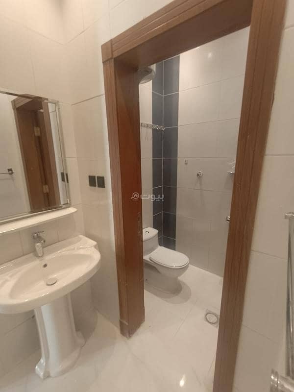 Apartment for rent Apartment for rent