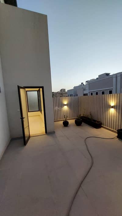 دور 3 غرف نوم للايجار في شمال الرياض، الرياض - للايجار دور اول 3 غرف نوم للإيجار وصالة واسعة وسطح في النرجس دور 3 غرف نوم للايجار في شمال الرياض، الرياض - للايجار دور اول 3 غرف نوم للإيجار وصالة واسعة وسطح في النرجس